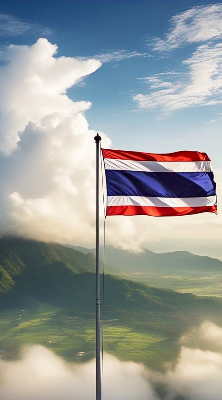 🍁30+60🍁ห้องมิตรภาพ🍁หาเพื่อนคุย🍁เหงา🍁เศร้า🍁ท้อแท้มาคุยกับเรา