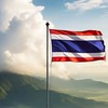 🍁30+60🍁ห้องมิตรภาพ🍁หาเพื่อนคุย🍁เหงา🍁เศร้า🍁ท้อแท้มาคุยกับเรา
