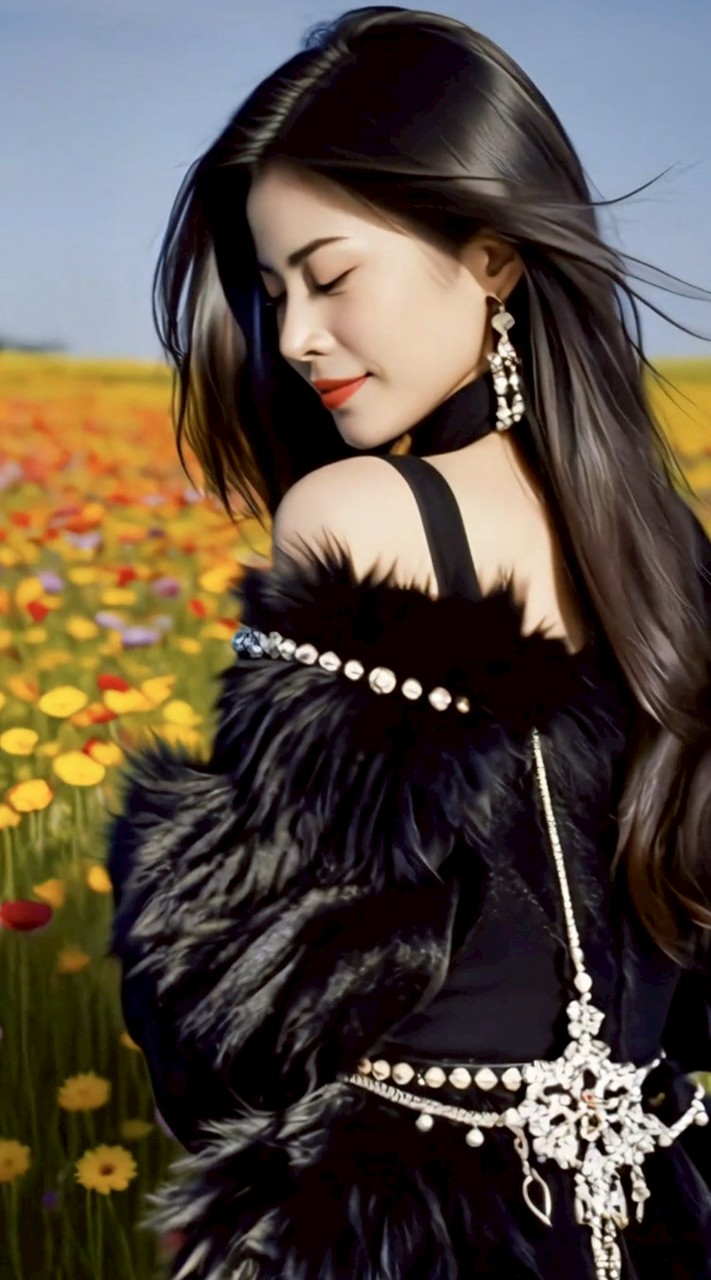 🍁30+60🍁ห้องมิตรภาพ🍁หาเพื่อนคุย🍁เหงา🍁เศร้า🍁ท้อแท้มาคุยกับเรา