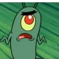 愛的能量轉移