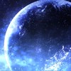壊れた世界"Abyss"の裏世界