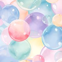 すい臓がん患者と家族の緩和ケアルーム