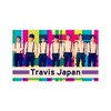 TravisJapanが好きないいオトナ♡