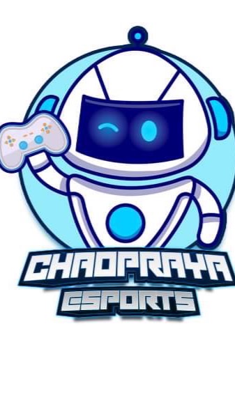ESPORT-CHAOPRAYA GAMES 21st