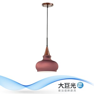 房間美化照明設備 LED照明省電耐用 生活品質提昇 本商品「無安裝服務」 貨運送貨至一樓，不上樓 本商品保固一年