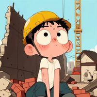 113中原土木大二啦