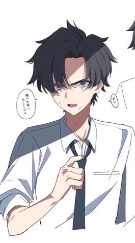 先生曇らせ隊