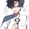 先生曇らせ隊