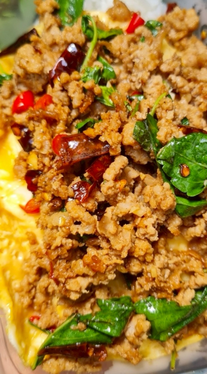 ร้านปังปอนด์ บ้าน365