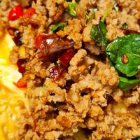 ร้านปังปอนด์ บ้าน365