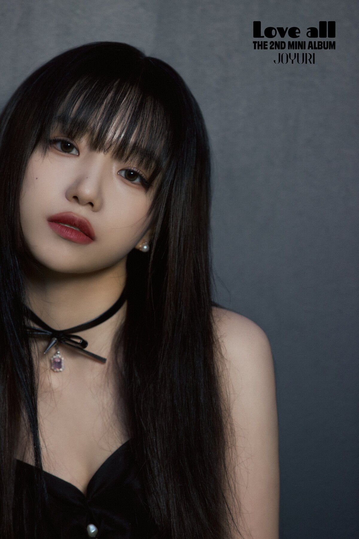 志效、J-Hope、Somi 出擊！2023年kpop八月回歸總整理！八月成Solo大戰期待值破表！