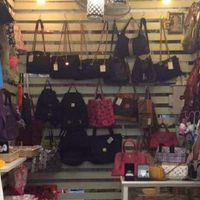 a@OM Store