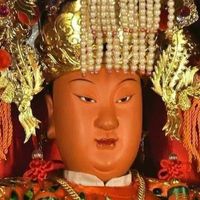 開春瘋媽祖-歡迎來玩來分享🤗