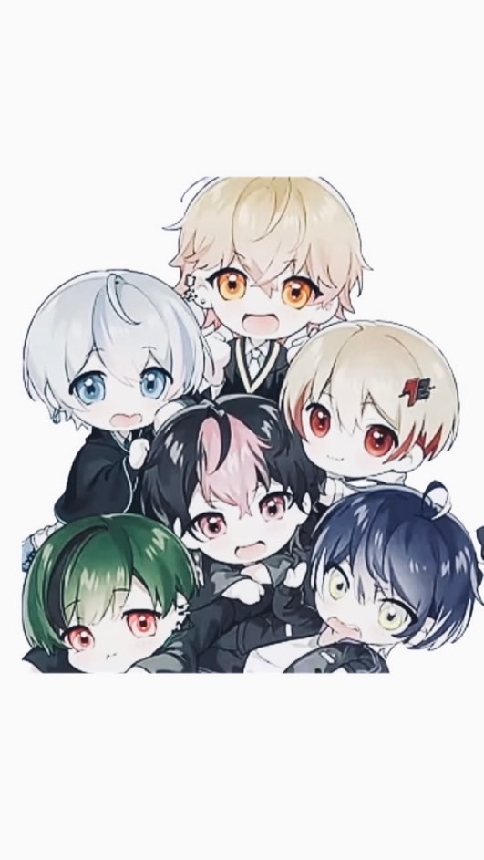˗ˏˋ シクフォニ好きな人あつまれ ˎˊ˗