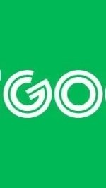 HopeGoo GD演唱會