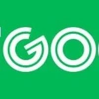 HopeGoo GD演唱會