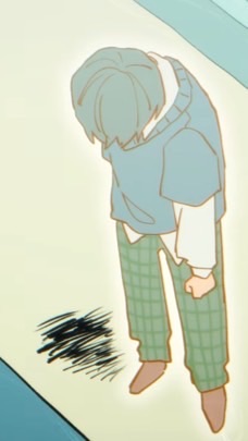 パラ高なりきり