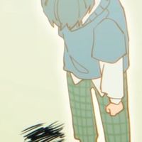 パラ高なりきり