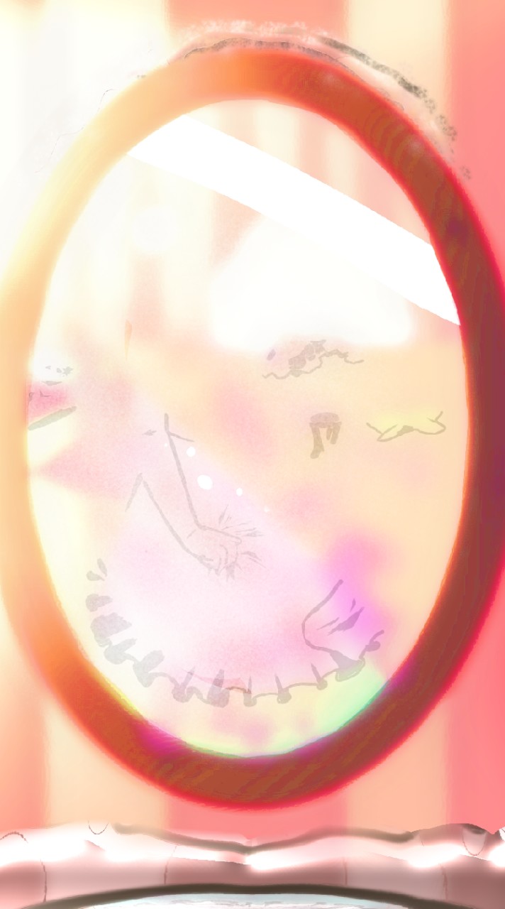 OpenChat おそ松さんを語りましょうや