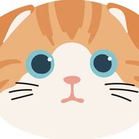スタッフ東大和パンフェス