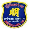 หน่วยกู้ภัยสว่างเมตตาธรรมสถาน
