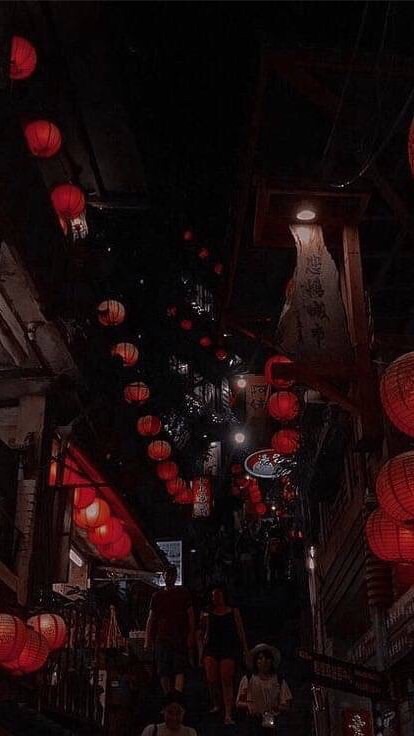 ★彡 Ｄέ𝓋𝐈𝐥 𝔥Ỗ丅𝐄 彡★{role play}