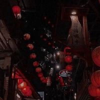 ★彡 Ｄέ𝓋𝐈𝐥 𝔥Ỗ丅𝐄 彡★{role play}