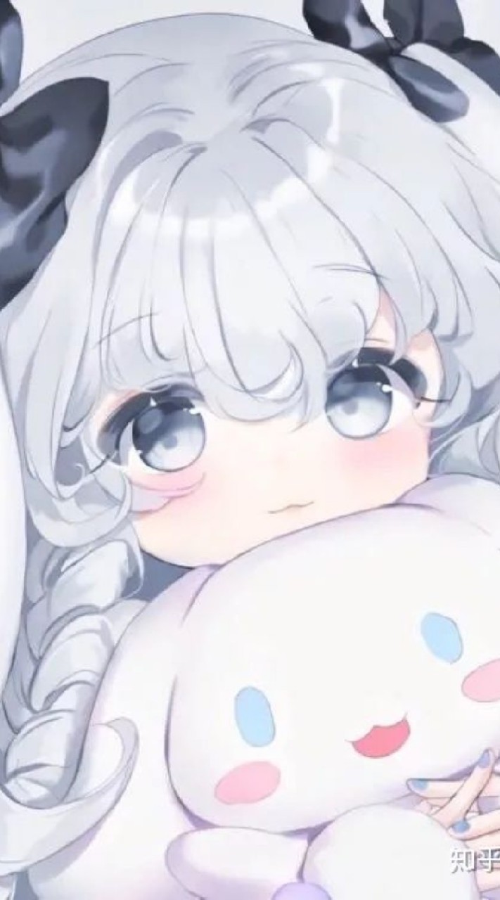 頭像販賣部♥