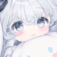 頭像販賣部♥