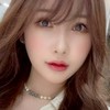💋โสดเหงาสาวสวยหนุ่มหล่อแลกID💘แอบแซบ🫦💦