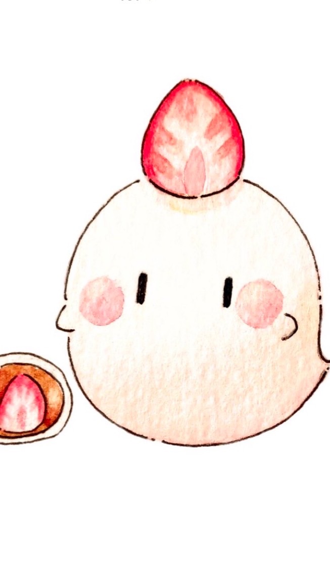 学生限定ｯ！！イラスト部！アニメ・漫画・小説など！皆んなで楽しもう！！