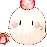 学生限定ｯ！！イラスト部！アニメ・漫画・小説など！皆んなで楽しもう！！