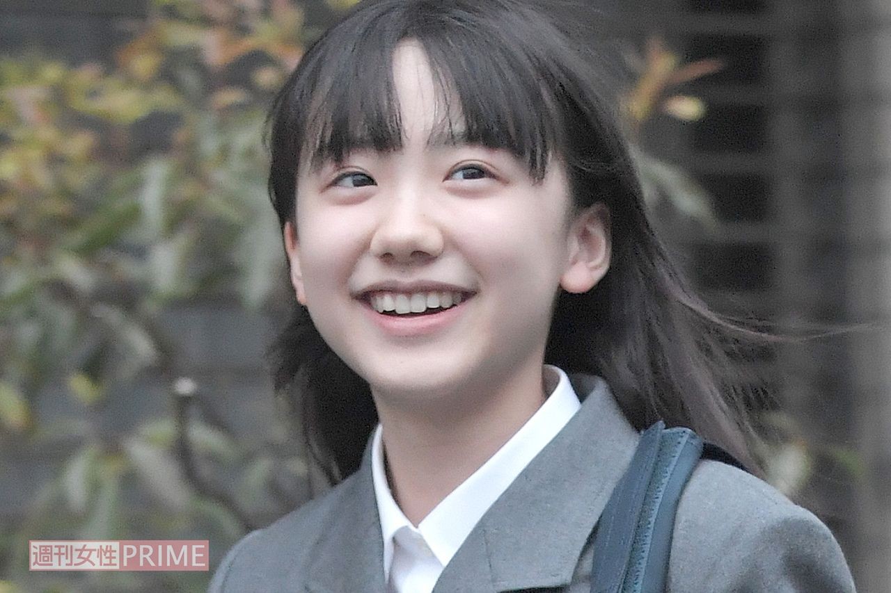 当時のメディア報道・掲載写真