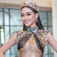 👸 พลังใจของพิชชี่ ❤️