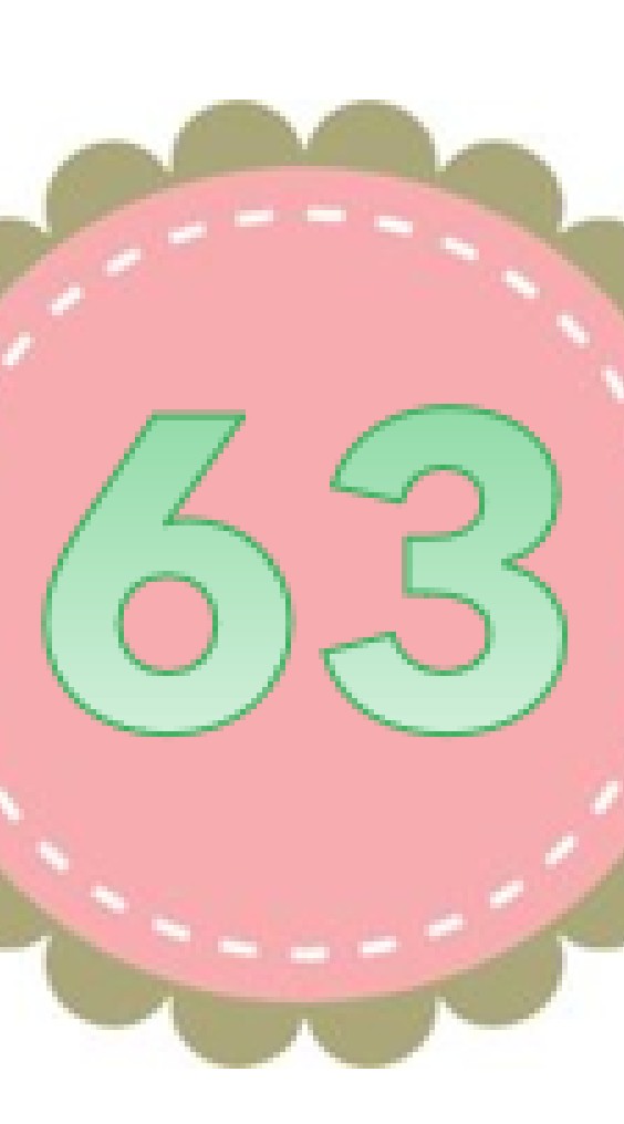 รับตรา ปีกศ.63