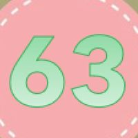 รับตรา ปีกศ.63