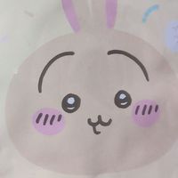 勉強やばい中学2年生おいでー！