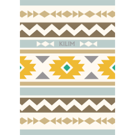 KILIM 6