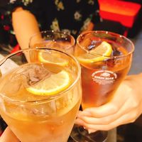 エンジニア交流バー集会所