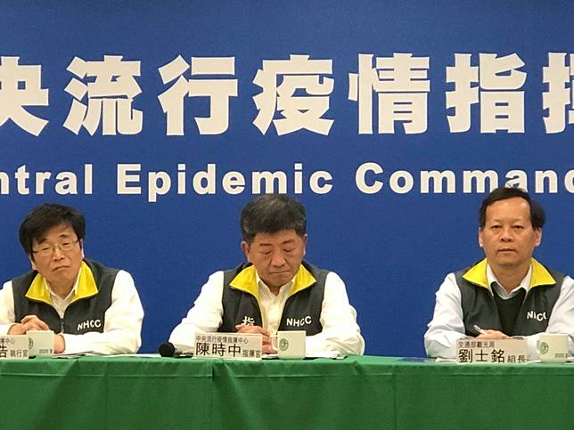 禁令一出「寶瓶星號」上千台人還在海上  想回台不排除這樣做