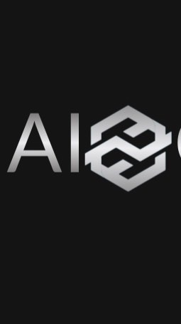 AI MrTing量化交易群