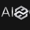 AI MrTing量化交易群