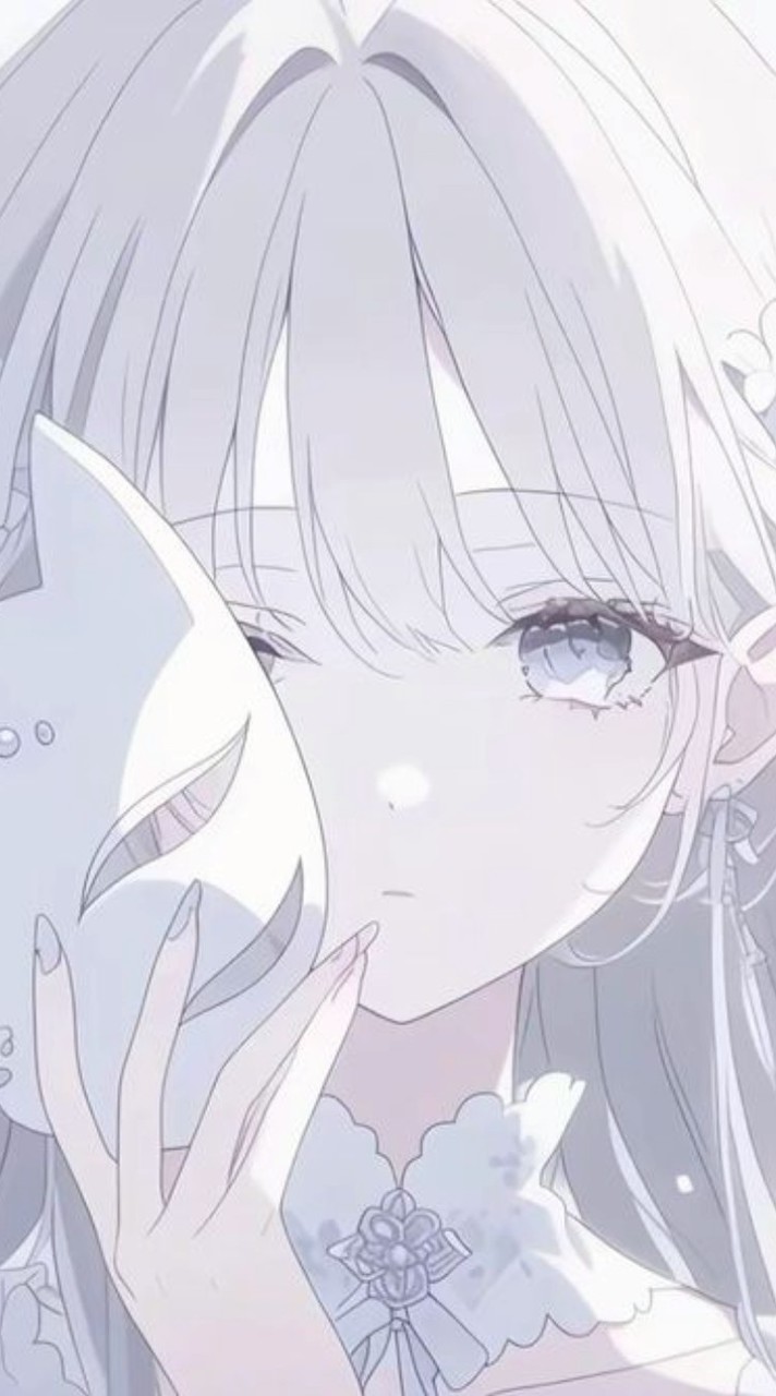 雑談＆歌!! 暇な人かもん〜！！