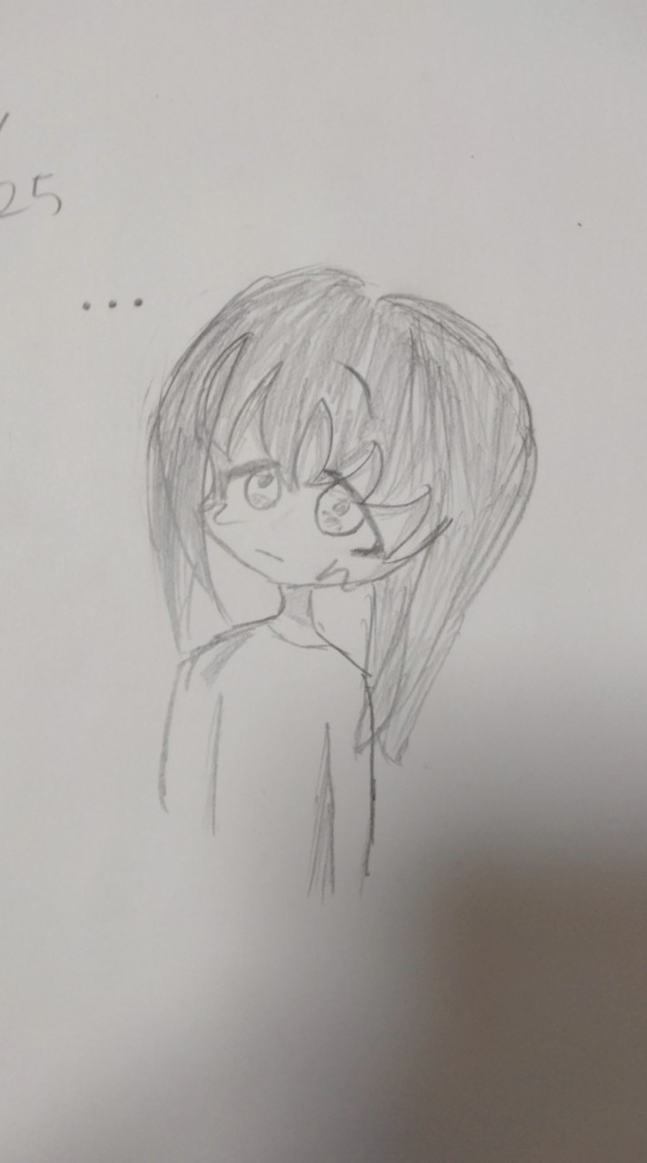 お絵描き好き集まれーっ！！