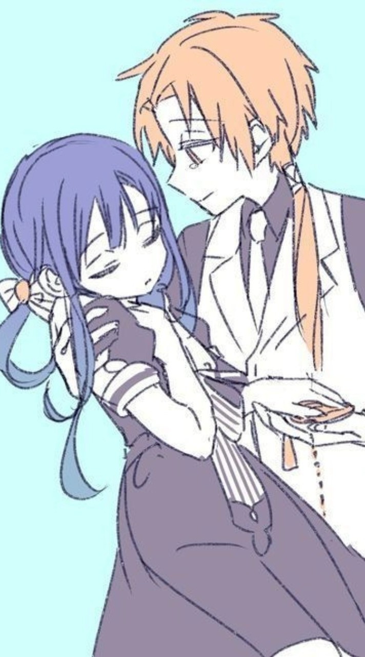 じばしょ　緩也　ハント　❣️❣️❣️