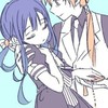 じばしょ　緩也　ハント　❣️❣️❣️