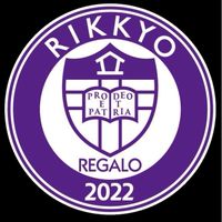 【新歓】2023立教大学フットサルRegalo