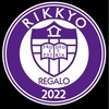 【新歓】2023立教大学フットサルRegalo