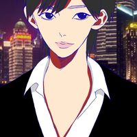 ワッショイ翼の応援オプチャ