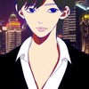 ワッショイ翼の応援オプチャ